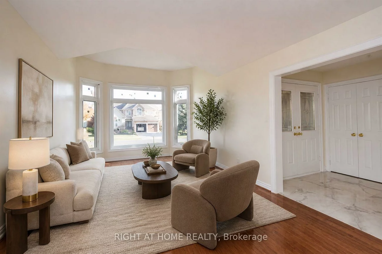 1466, Bayshire, 1009 - JC Joshua Creek, Oakville