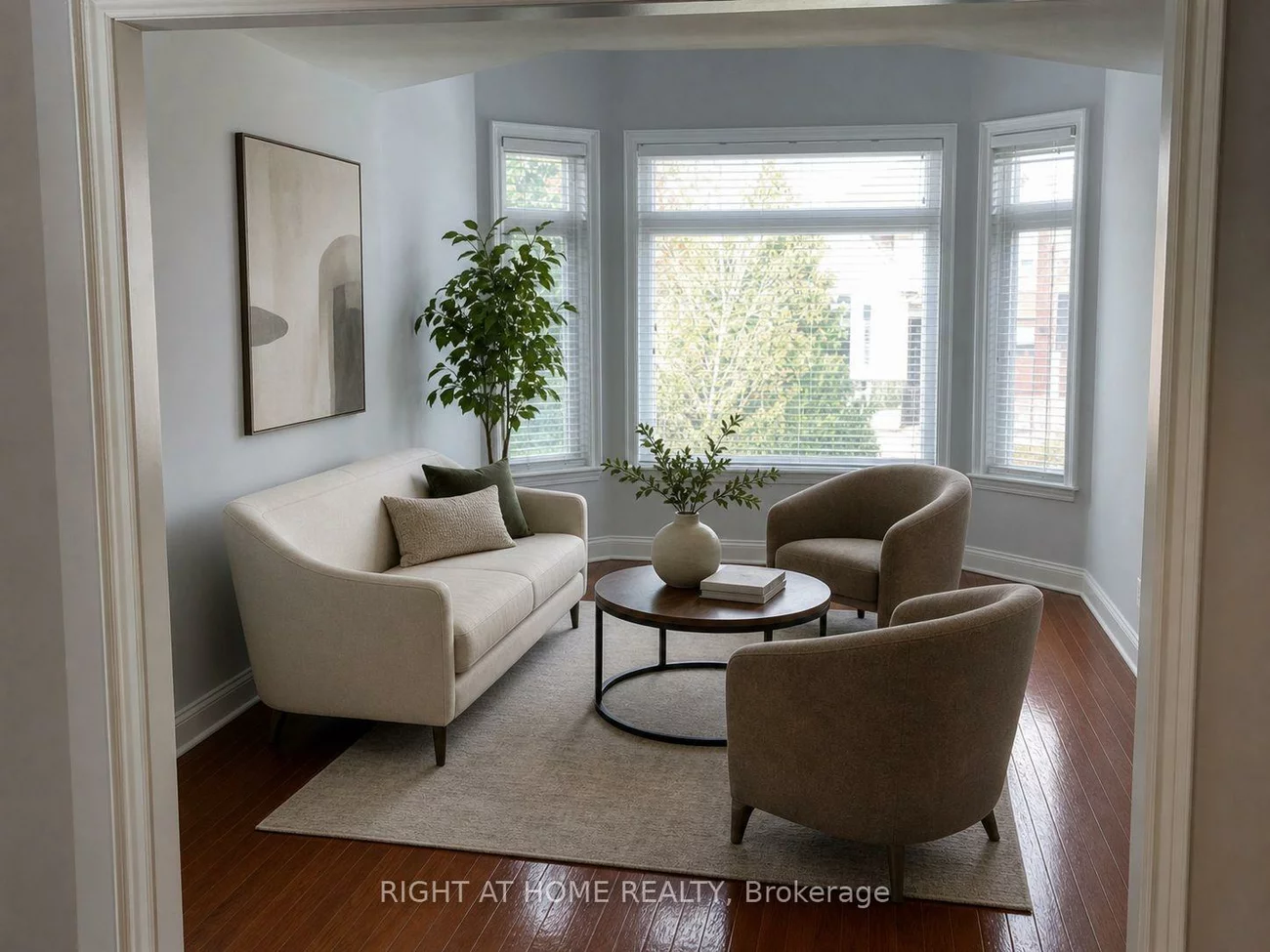 1466, Bayshire, 1009 - JC Joshua Creek, Oakville
