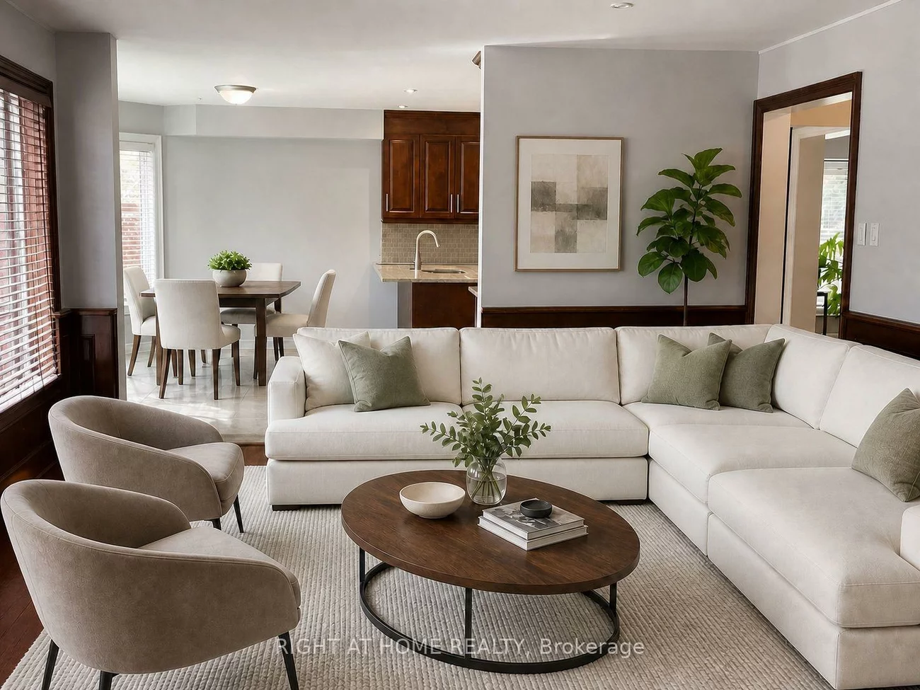 1466, Bayshire, 1009 - JC Joshua Creek, Oakville