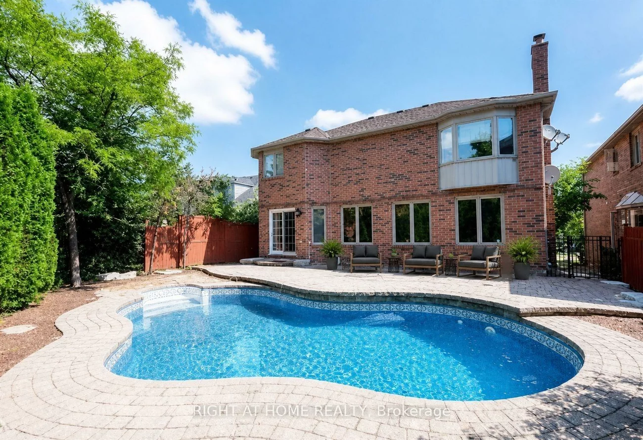 1466, Bayshire, 1009 - JC Joshua Creek, Oakville