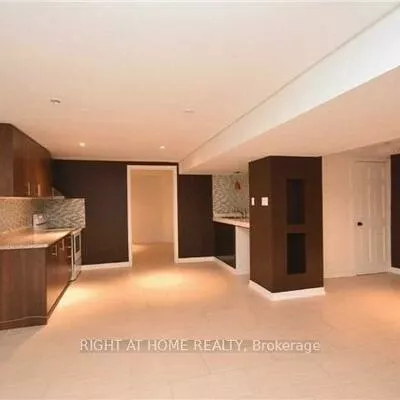 1466, Bayshire, 1009 - JC Joshua Creek, Oakville