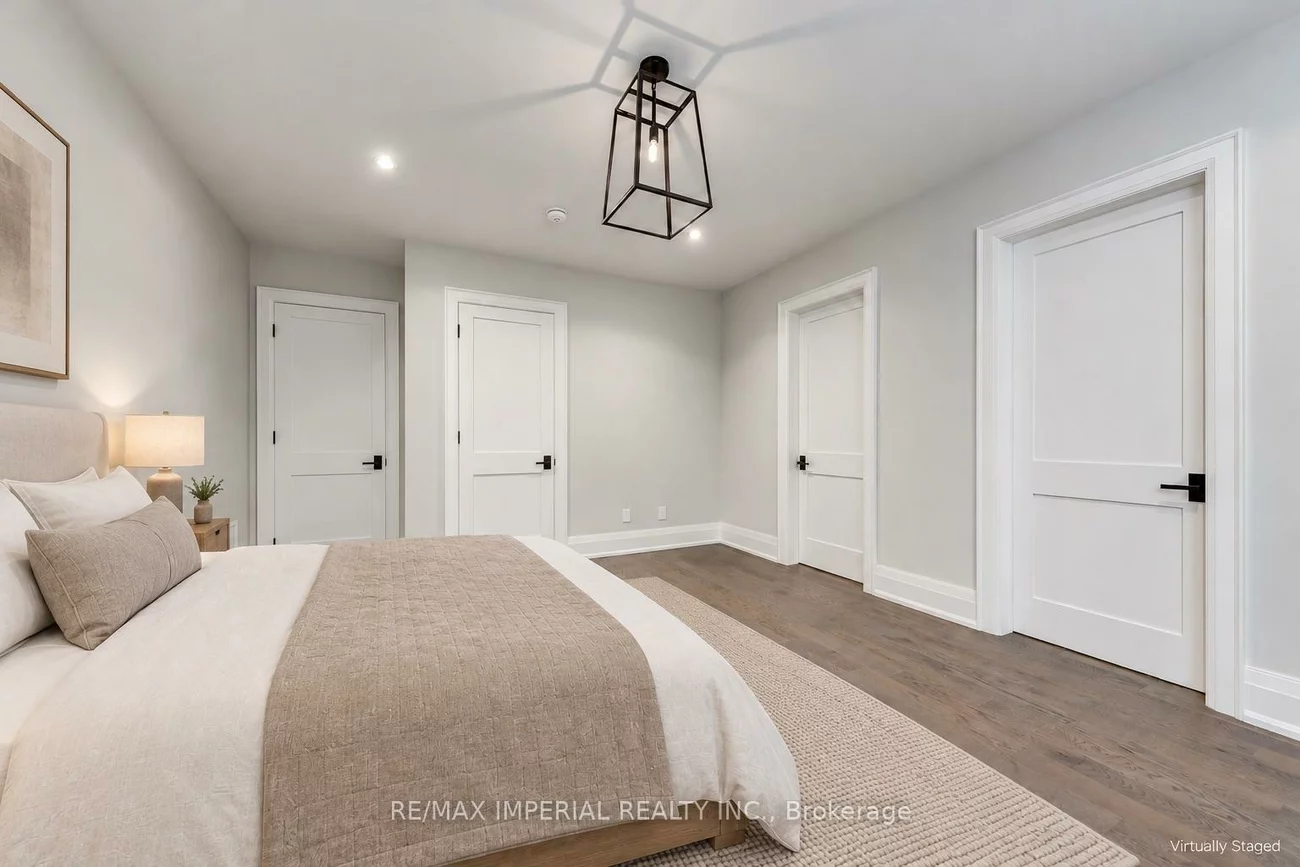 1517, Duncan, 1011 - MO Morrison, Oakville
