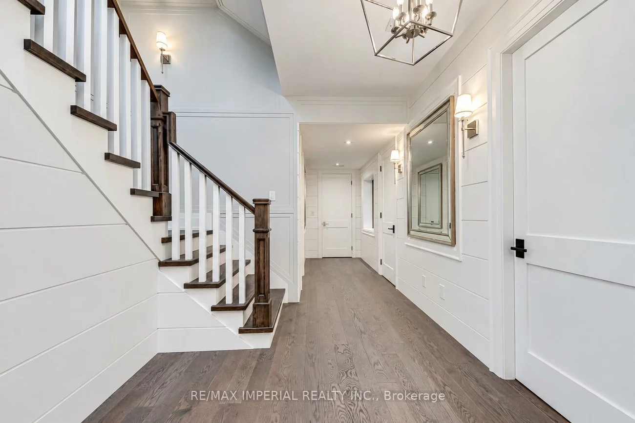 1517, Duncan, 1011 - MO Morrison, Oakville