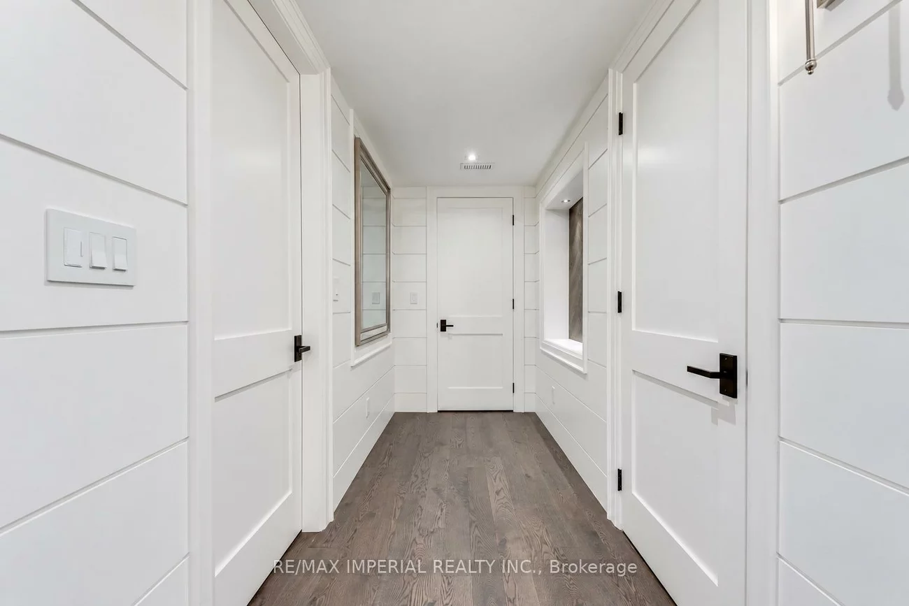 1517, Duncan, 1011 - MO Morrison, Oakville