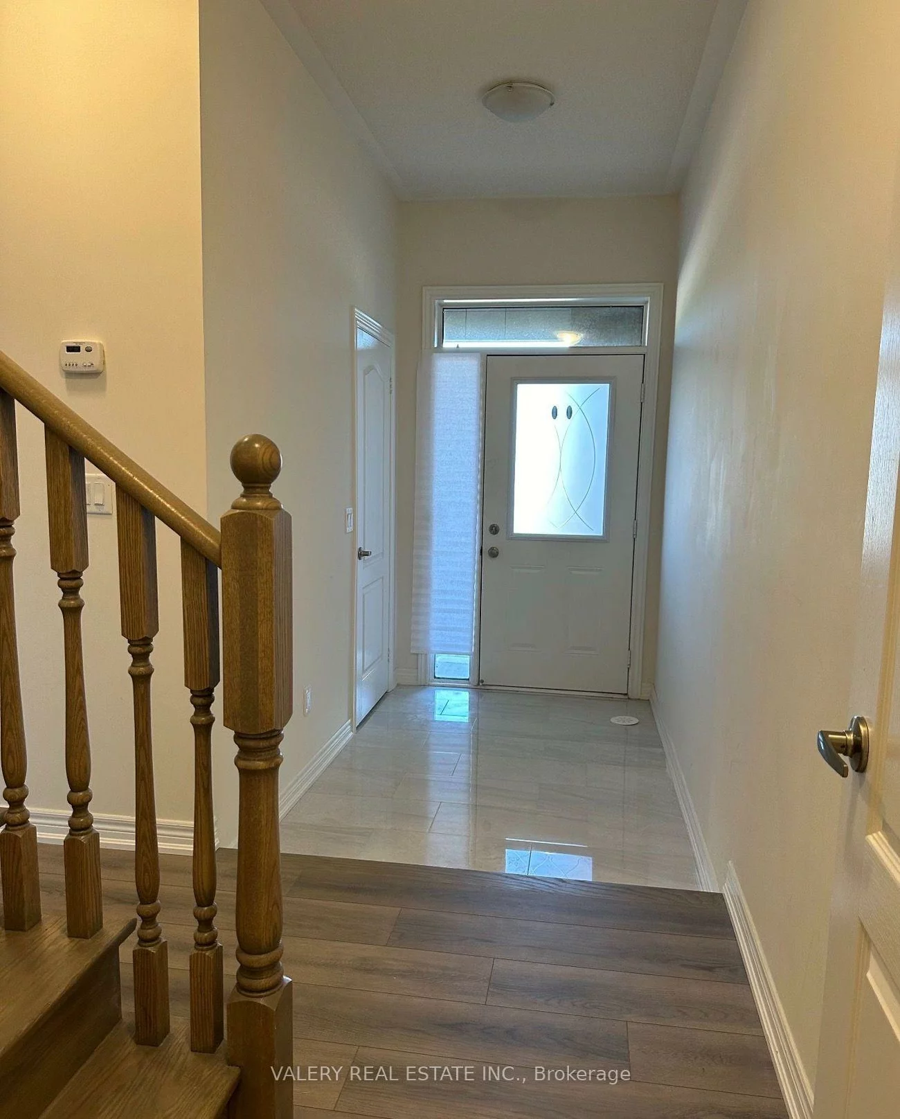 517, Dundas, 1010 - JM Joshua Meadows, Oakville