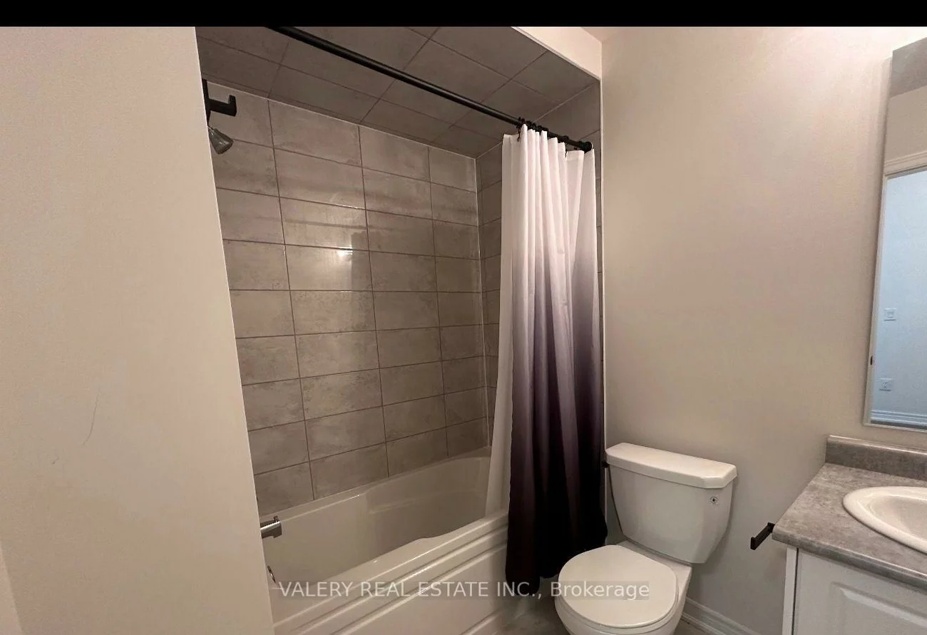 517, Dundas, 1010 - JM Joshua Meadows, Oakville