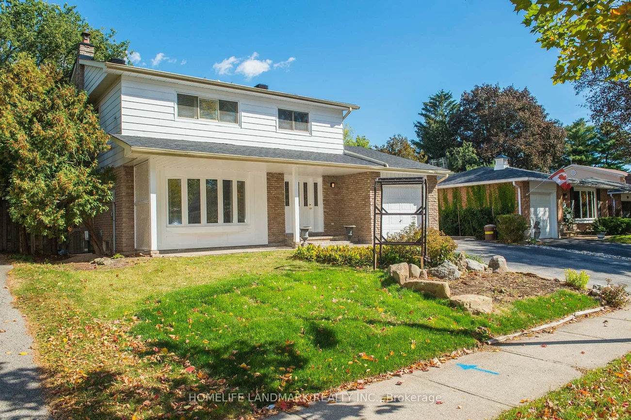 193, Chebucto, 1006 - FD Ford, Oakville