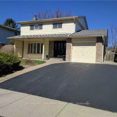 193, Chebucto, 1006 - FD Ford, Oakville