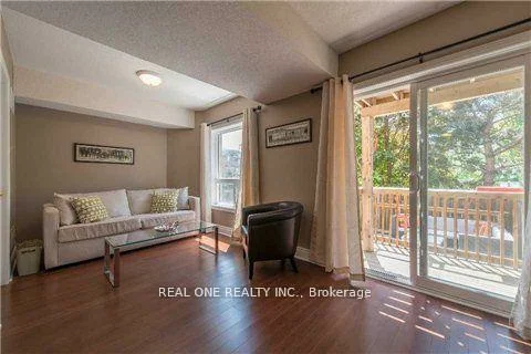 2280, Baronwood, 1019 - WM Westmount, Oakville