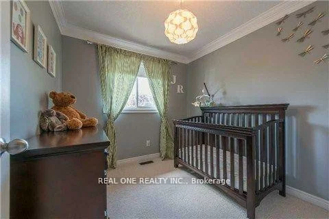 2280, Baronwood, 1019 - WM Westmount, Oakville