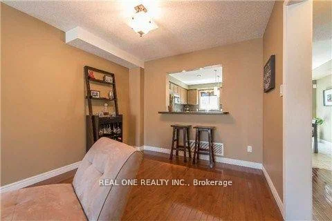 2280, Baronwood, 1019 - WM Westmount, Oakville