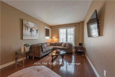 2280, Baronwood, 1019 - WM Westmount, Oakville