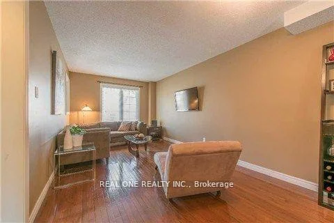 2280, Baronwood, 1019 - WM Westmount, Oakville