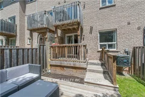 2280, Baronwood, 1019 - WM Westmount, Oakville