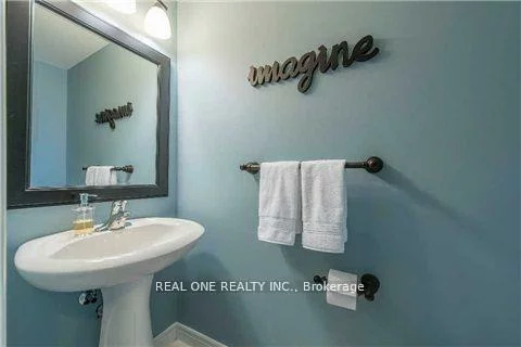 2280, Baronwood, 1019 - WM Westmount, Oakville