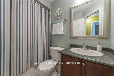 2280, Baronwood, 1019 - WM Westmount, Oakville