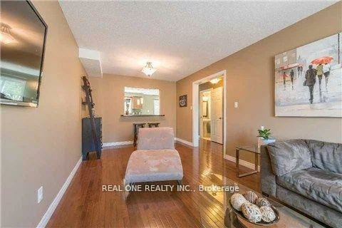 2280, Baronwood, 1019 - WM Westmount, Oakville