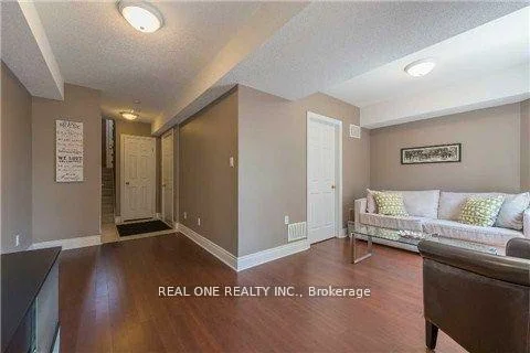 2280, Baronwood, 1019 - WM Westmount, Oakville