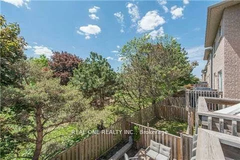 2280, Baronwood, 1019 - WM Westmount, Oakville