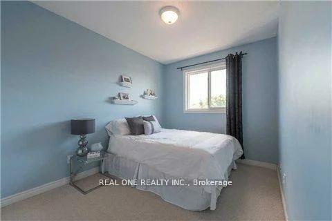 2280, Baronwood, 1019 - WM Westmount, Oakville