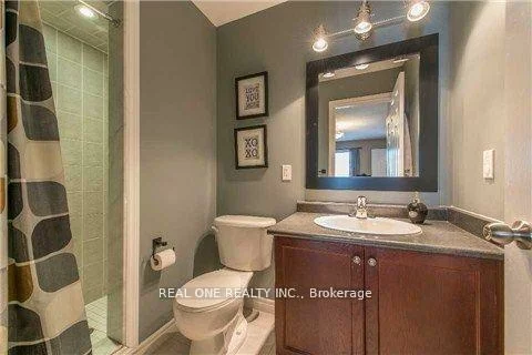 2280, Baronwood, 1019 - WM Westmount, Oakville