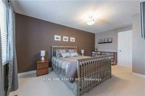 2280, Baronwood, 1019 - WM Westmount, Oakville