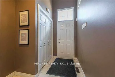 2280, Baronwood, 1019 - WM Westmount, Oakville