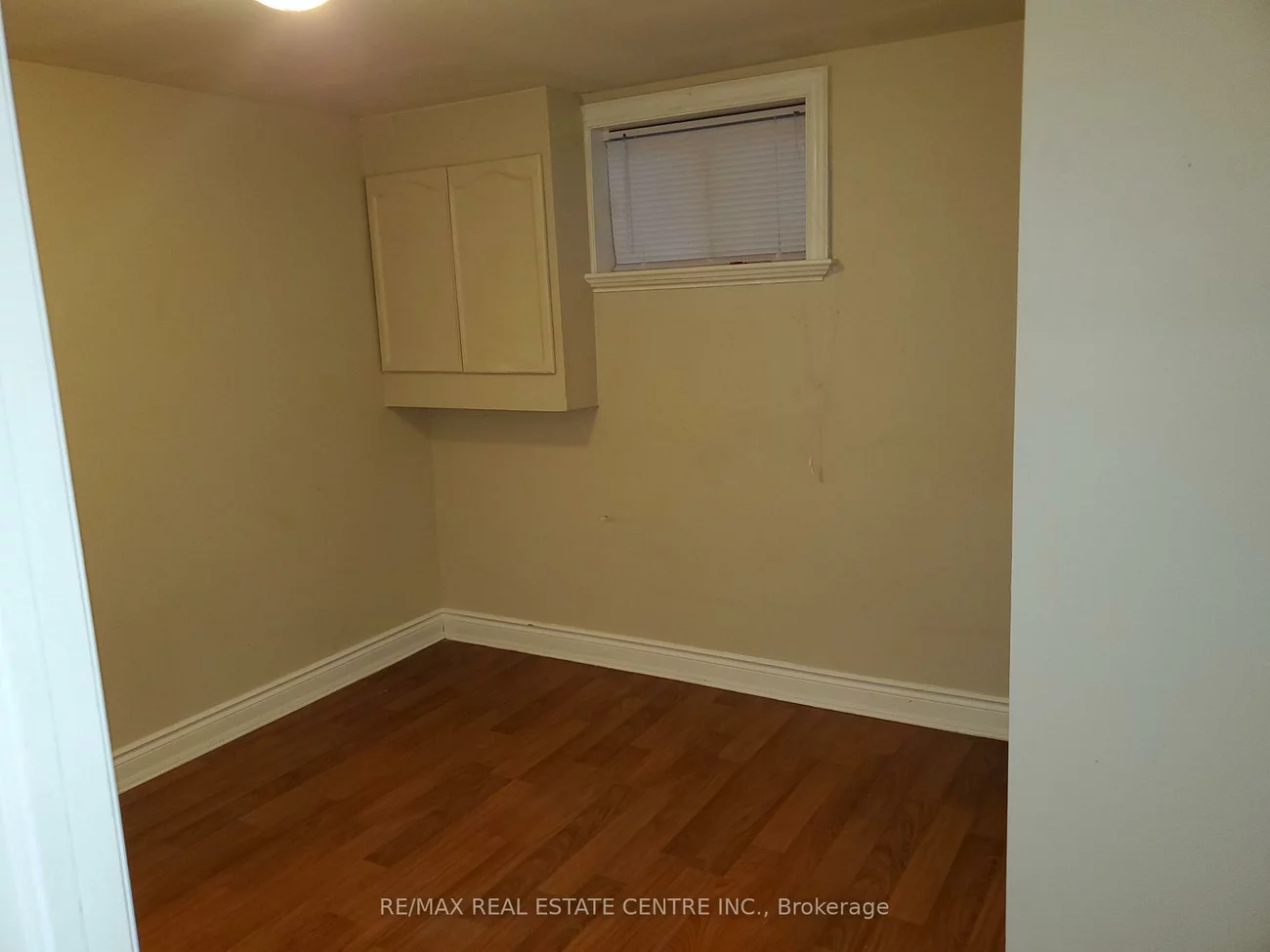 1077, Selby, 1020 - WO West, Oakville