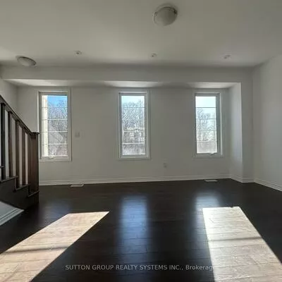 157, Settlers, 1008 - GO Glenorchy, Oakville