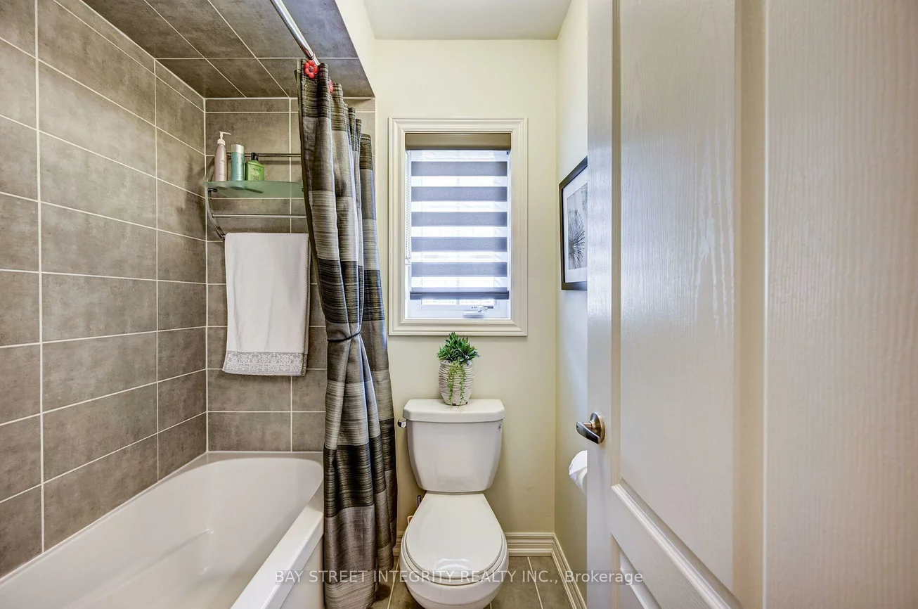 537, Stream, 1016 - SH Sixteen Hollow, Oakville
