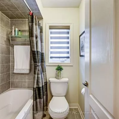 537, Stream, 1016 - SH Sixteen Hollow, Oakville