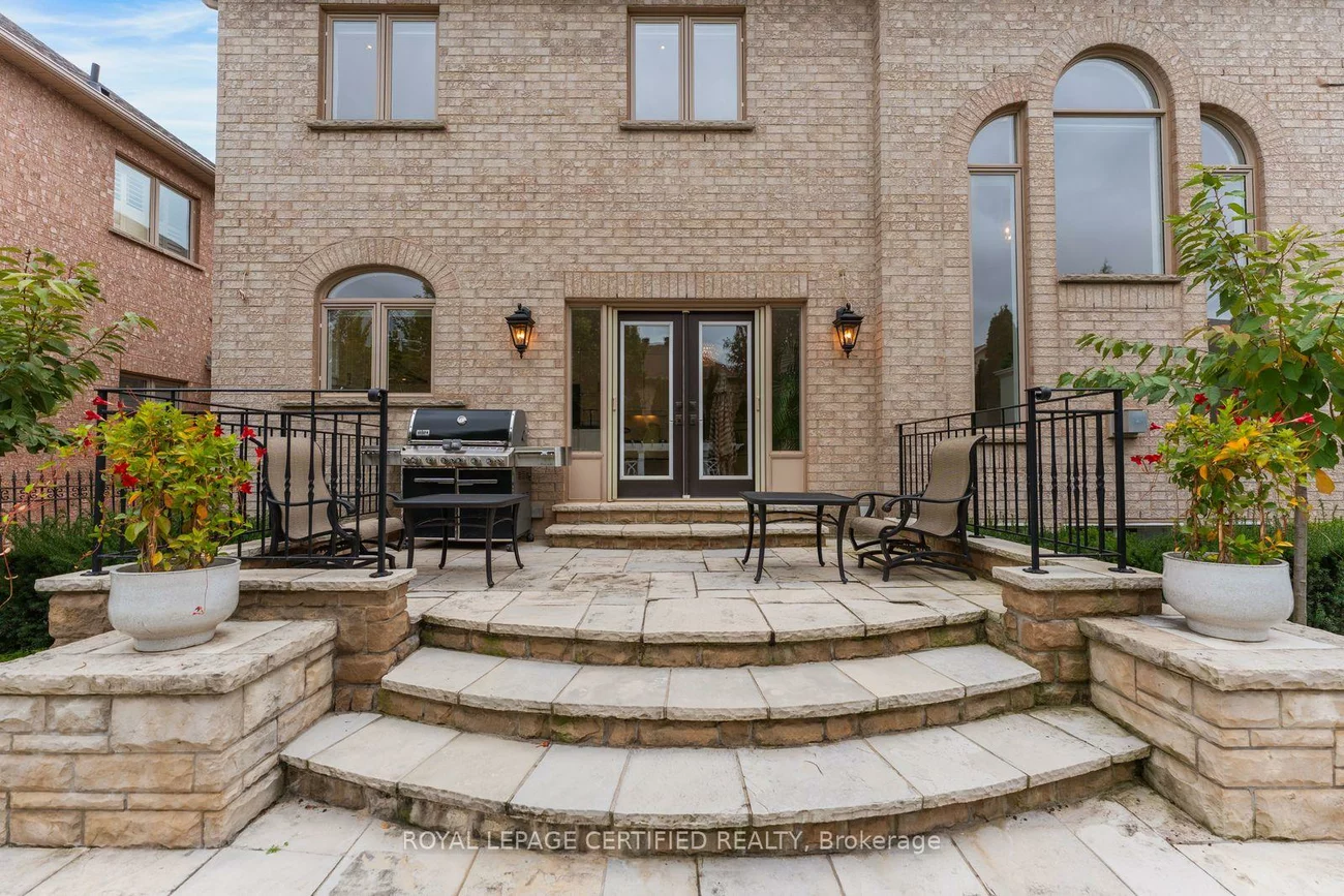2479, Bon Echo, 1009 - JC Joshua Creek, Oakville