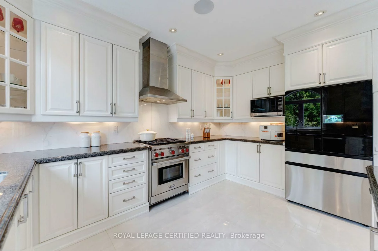 2479, Bon Echo, 1009 - JC Joshua Creek, Oakville