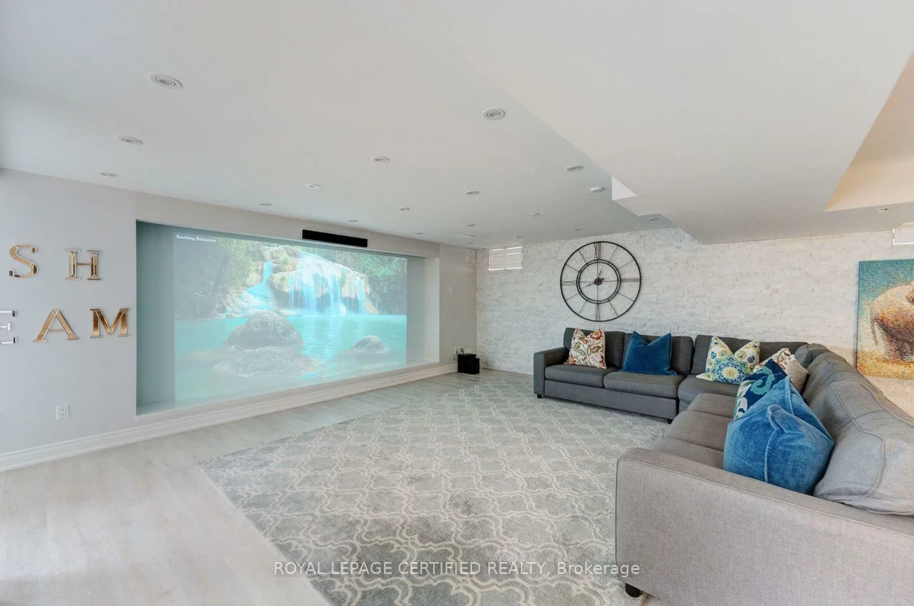 2479, Bon Echo, 1009 - JC Joshua Creek, Oakville