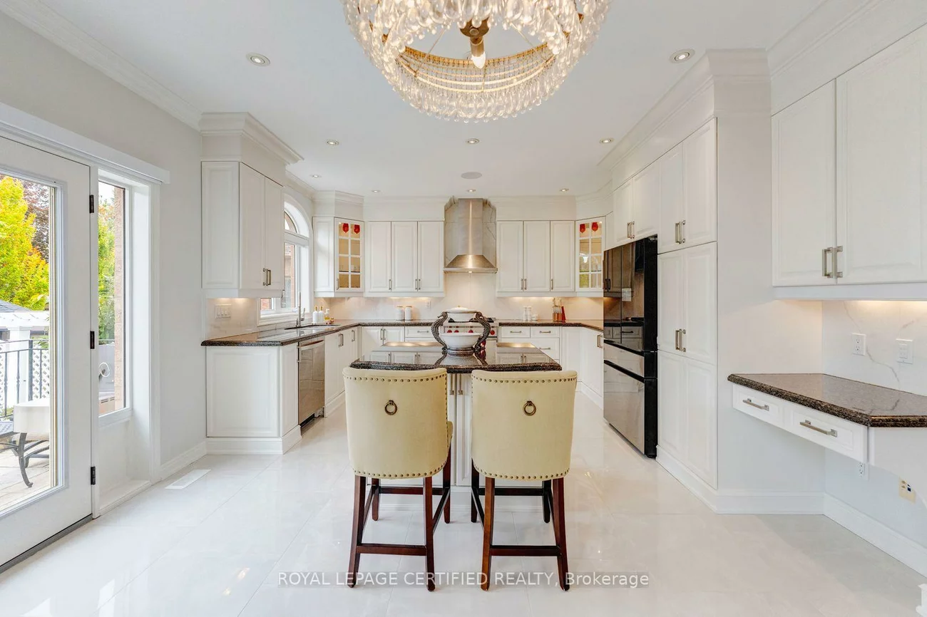 2479, Bon Echo, 1009 - JC Joshua Creek, Oakville