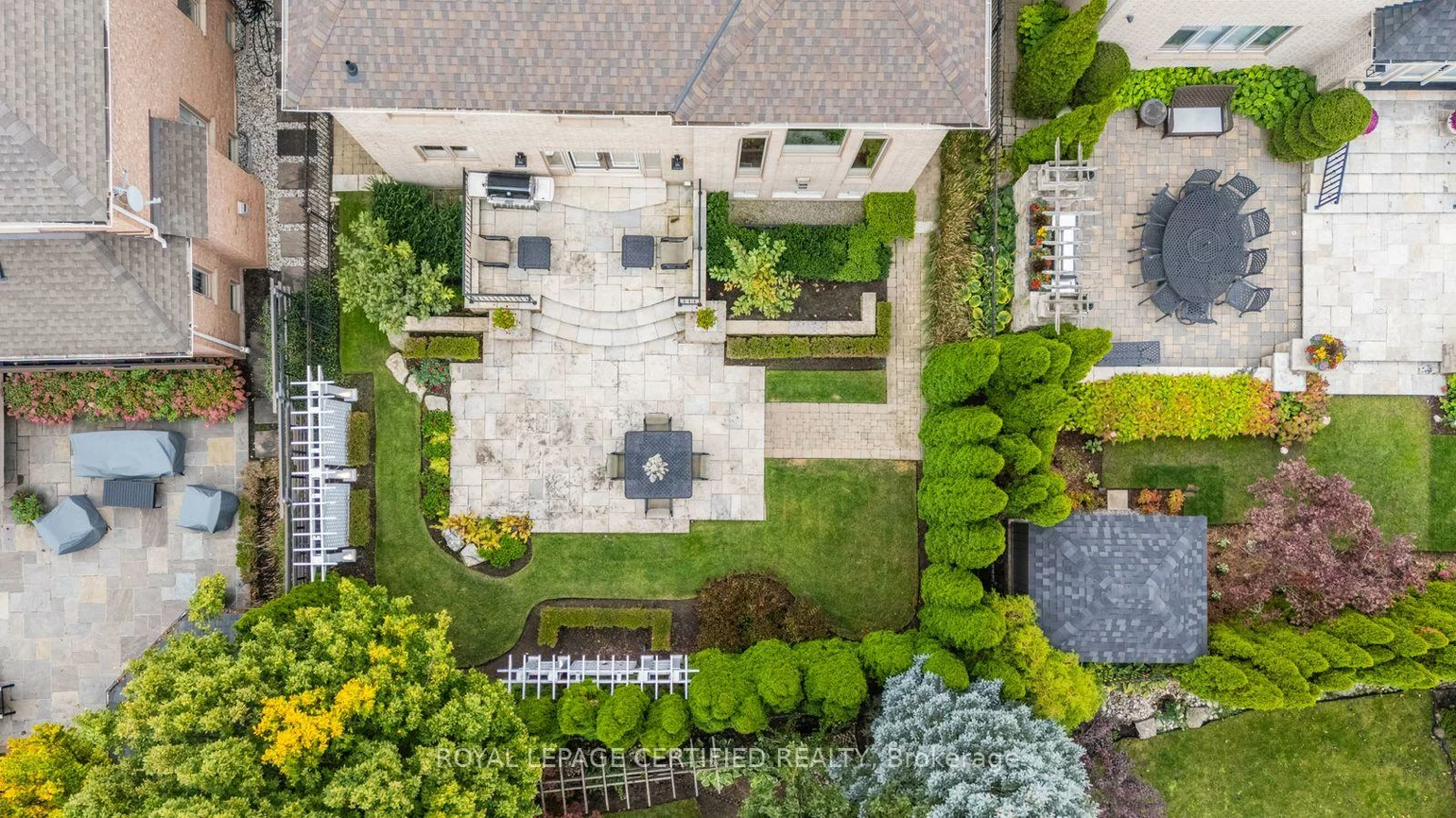 2479, Bon Echo, 1009 - JC Joshua Creek, Oakville