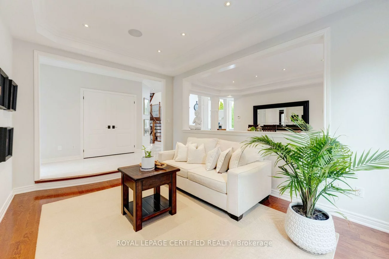 2479, Bon Echo, 1009 - JC Joshua Creek, Oakville
