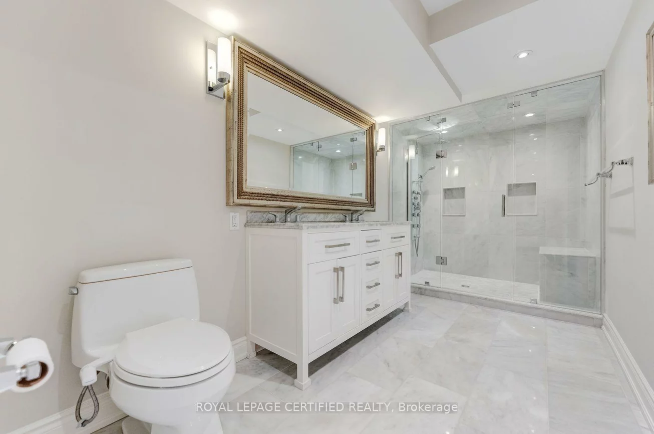 2479, Bon Echo, 1009 - JC Joshua Creek, Oakville