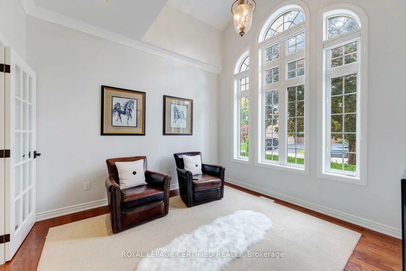 2479, Bon Echo, 1009 - JC Joshua Creek, Oakville