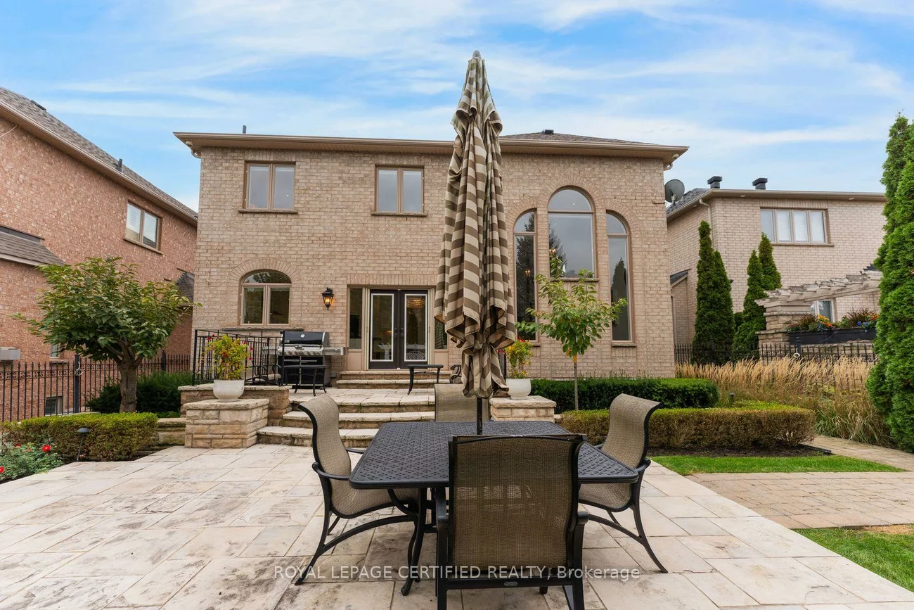 2479, Bon Echo, 1009 - JC Joshua Creek, Oakville