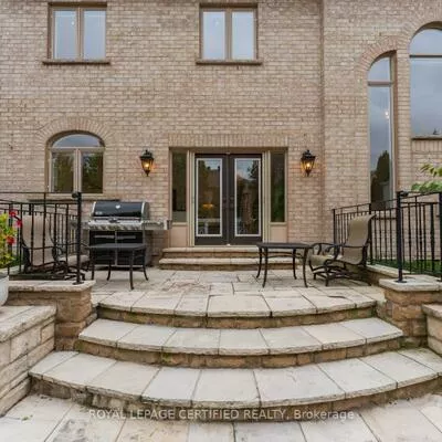 2479, Bon Echo, 1009 - JC Joshua Creek, Oakville