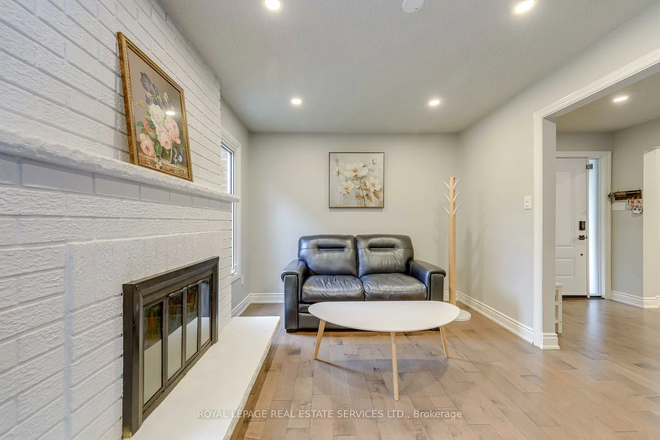 2100, Galena, 1018 - WC Wedgewood Creek, Oakville