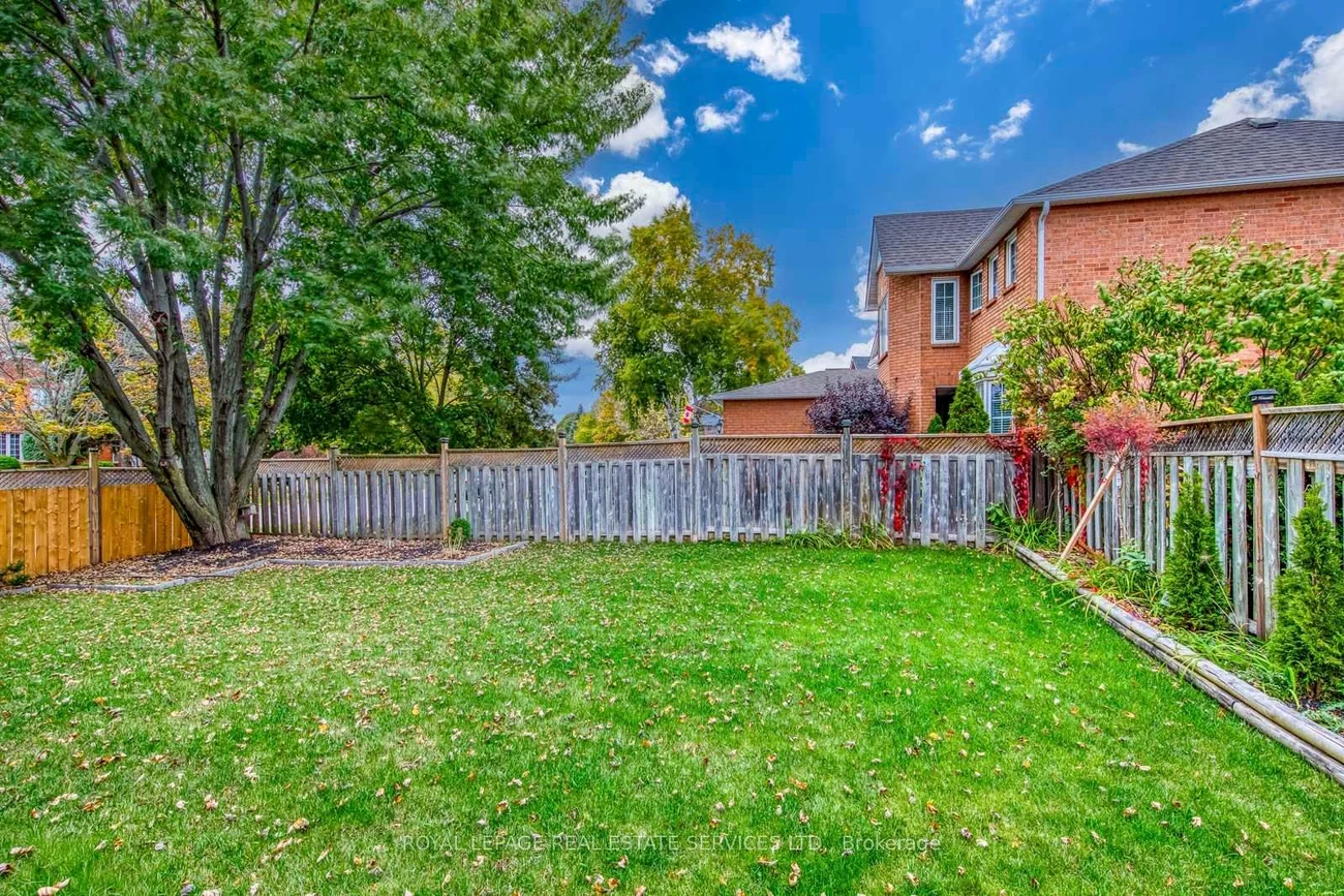 2100, Galena, 1018 - WC Wedgewood Creek, Oakville
