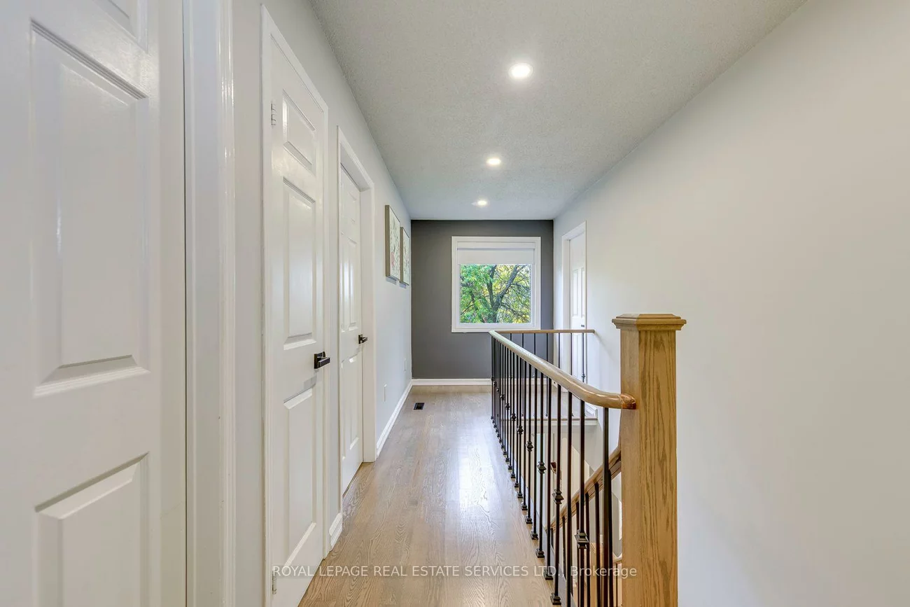 2100, Galena, 1018 - WC Wedgewood Creek, Oakville