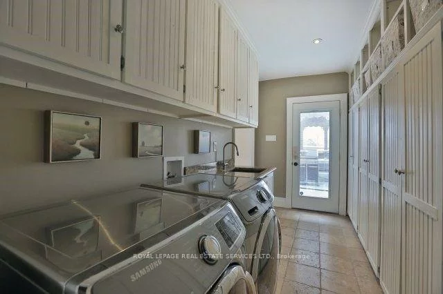 1343, Greeneagle, 1007 - GA Glen Abbey, Oakville