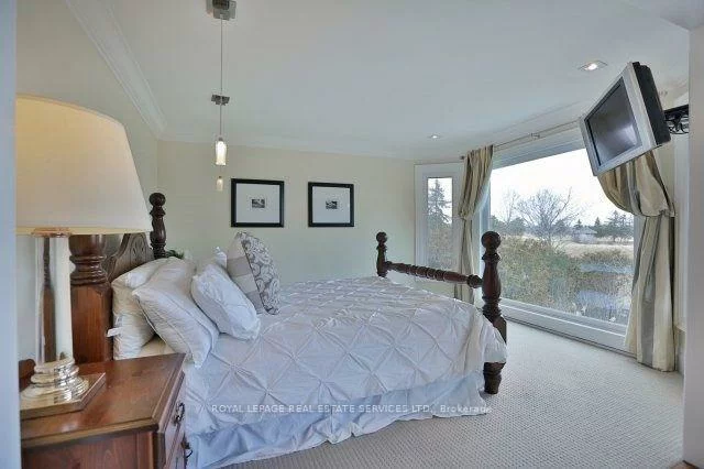 1343, Greeneagle, 1007 - GA Glen Abbey, Oakville
