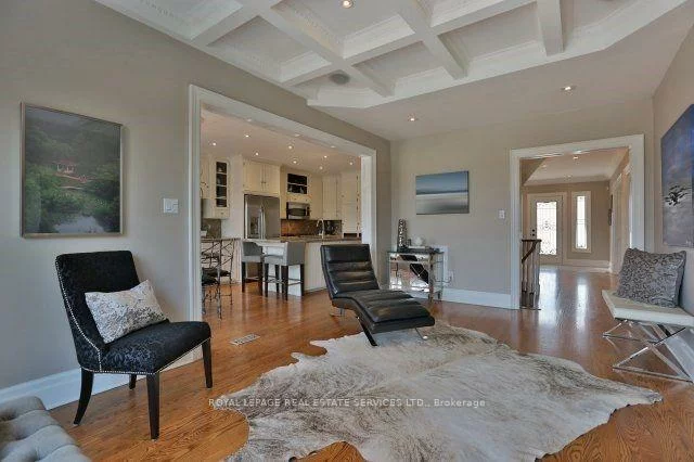 1343, Greeneagle, 1007 - GA Glen Abbey, Oakville