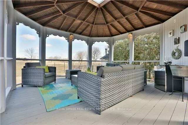 1343, Greeneagle, 1007 - GA Glen Abbey, Oakville