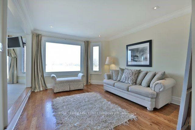 1343, Greeneagle, 1007 - GA Glen Abbey, Oakville