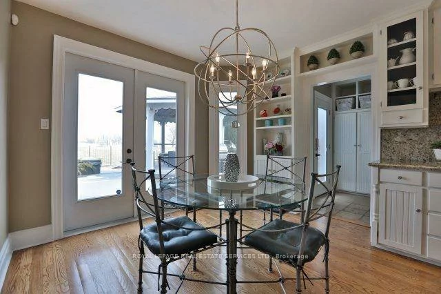 1343, Greeneagle, 1007 - GA Glen Abbey, Oakville